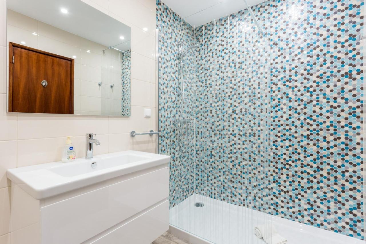 T3 Moinho By Seewest Lagos Exterior photo