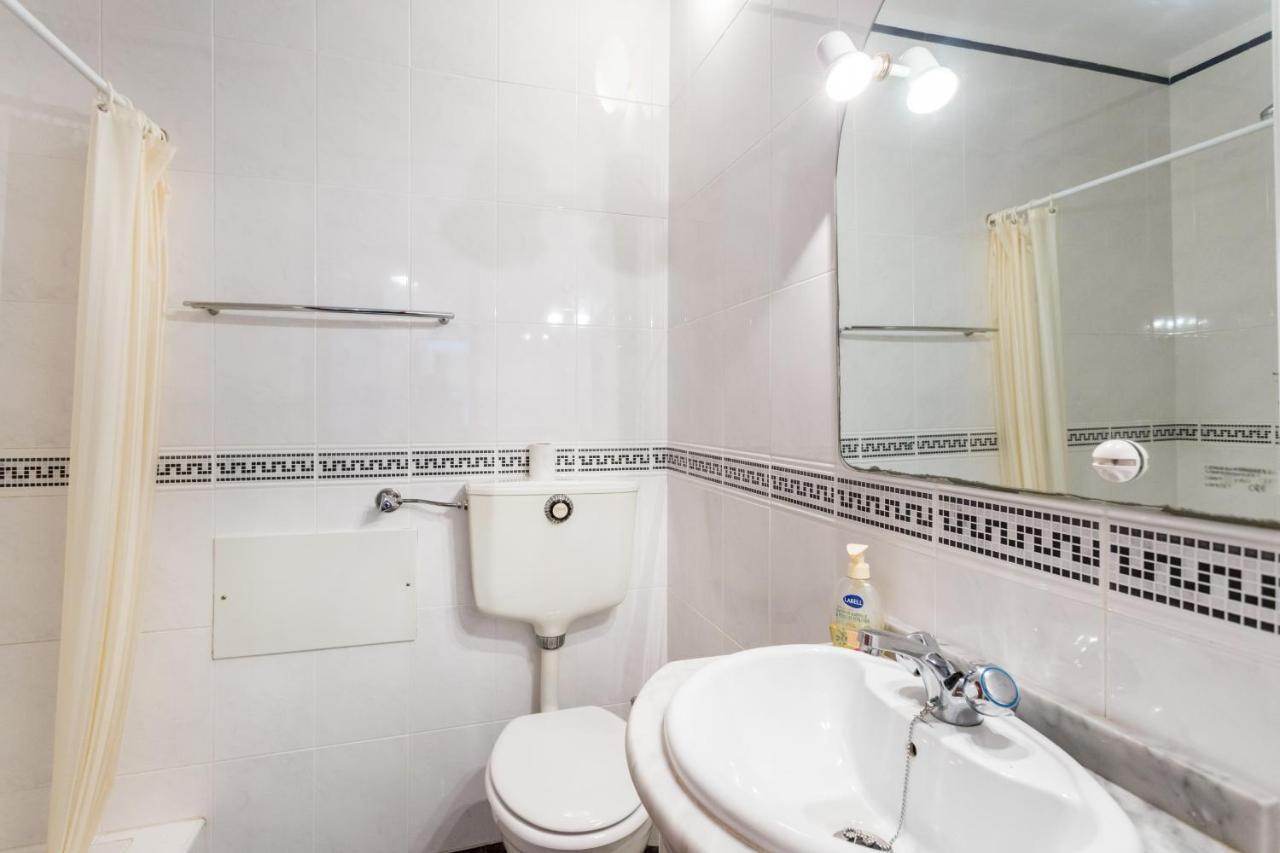 T3 Moinho By Seewest Lagos Exterior photo